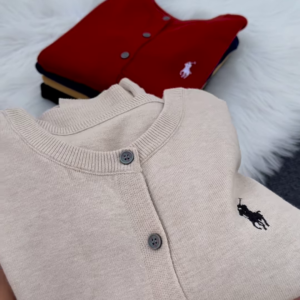 Premium Knitted Sweatshirt – Style, Comfort & Elegance in One ✨