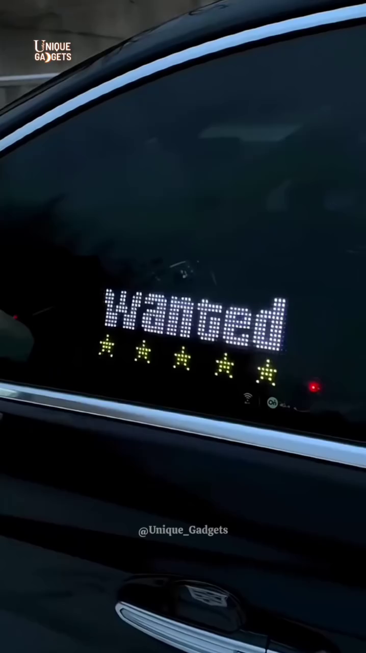 LED Matrix Display - Image 7