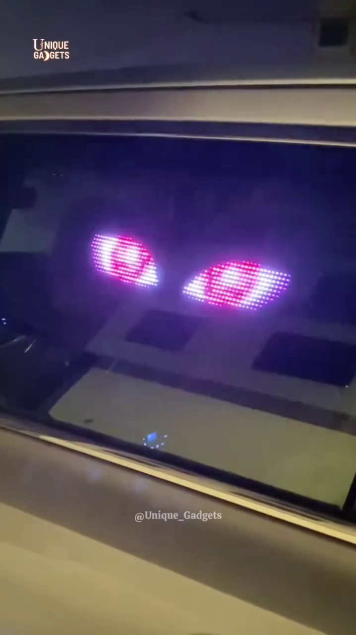 LED Matrix Display - Image 6