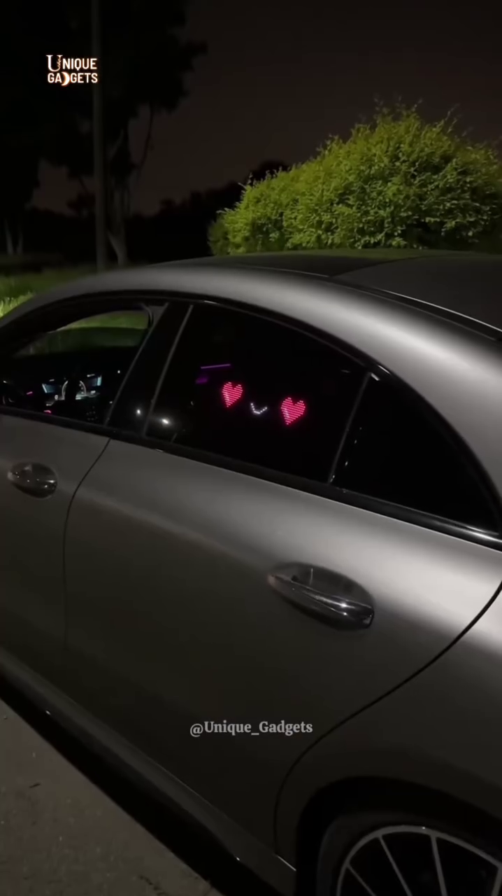 LED Matrix Display - Image 4