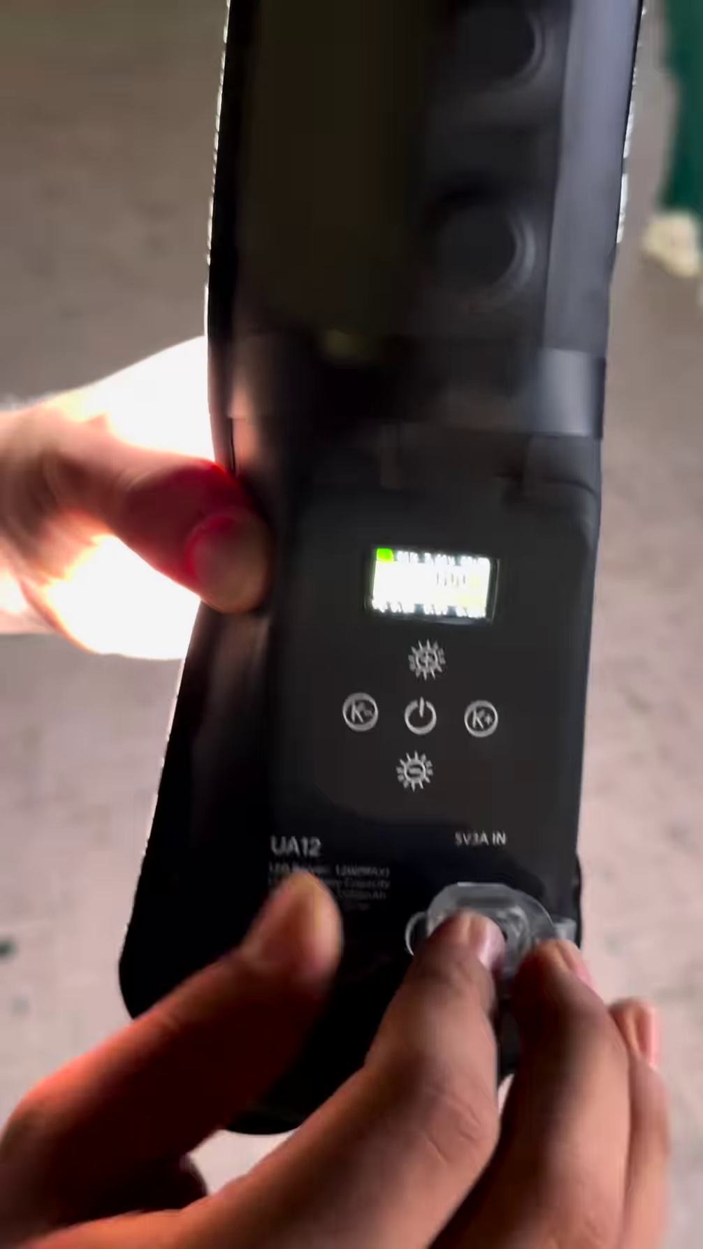 π Light Up the Night β Wherever You Go! π‘πΆββοΈ - Image 2