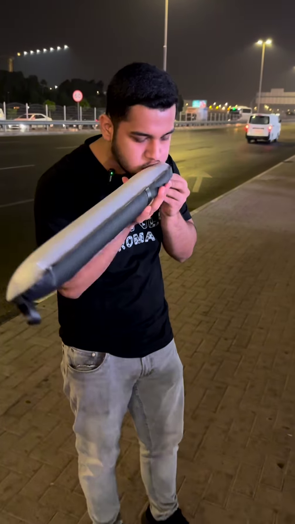 π Light Up the Night β Wherever You Go! π‘πΆββοΈ - Image 3