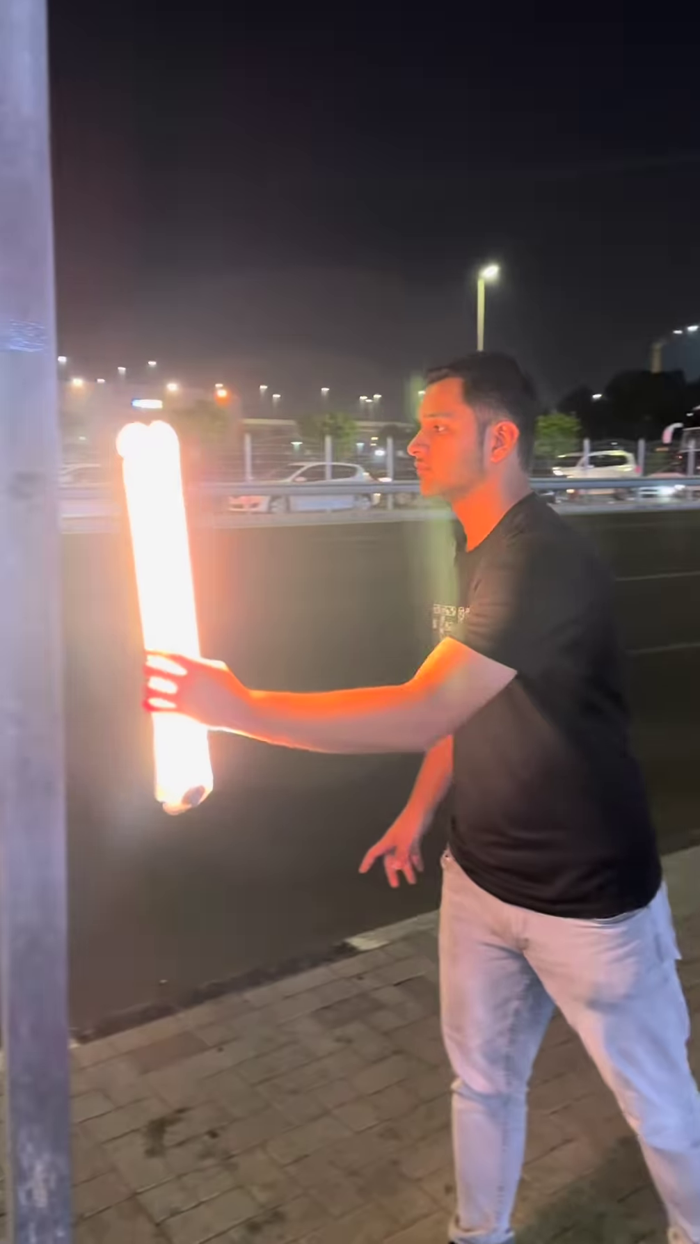 π Light Up the Night β Wherever You Go! π‘πΆββοΈ - Image 4