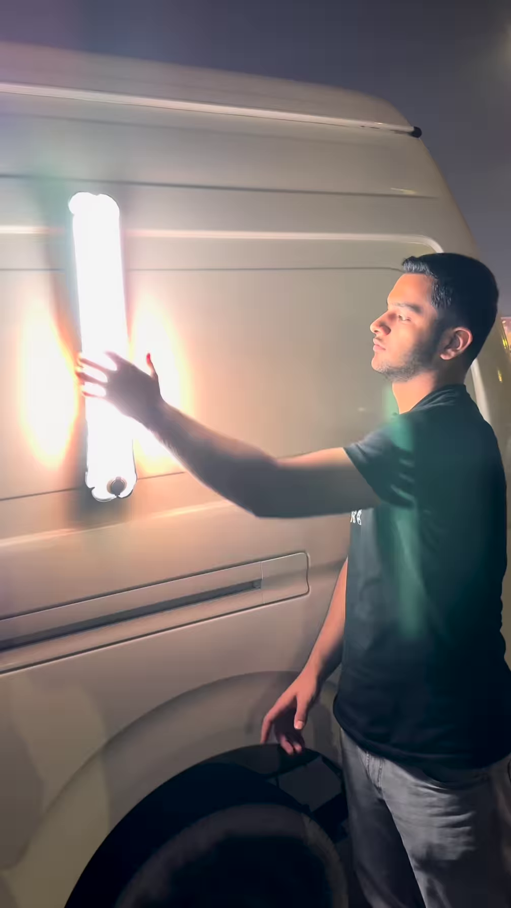 π Light Up the Night β Wherever You Go! π‘πΆββοΈ - Image 5